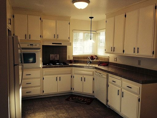 3rd image of 10179 La Alegria Dr
