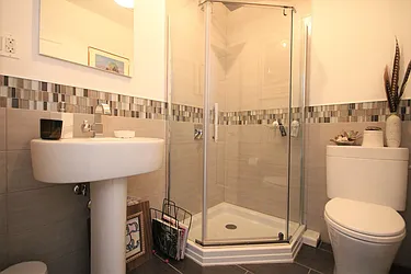 Rented by Bold New York