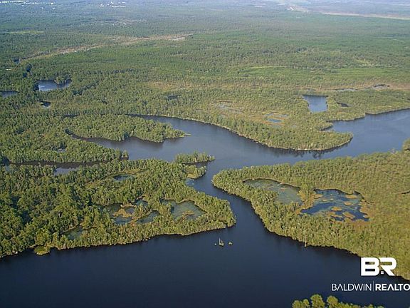 3rd image of 0 Three Rivers Rd