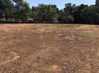 5024 Walnut Ave, Sacramento, CA 95841