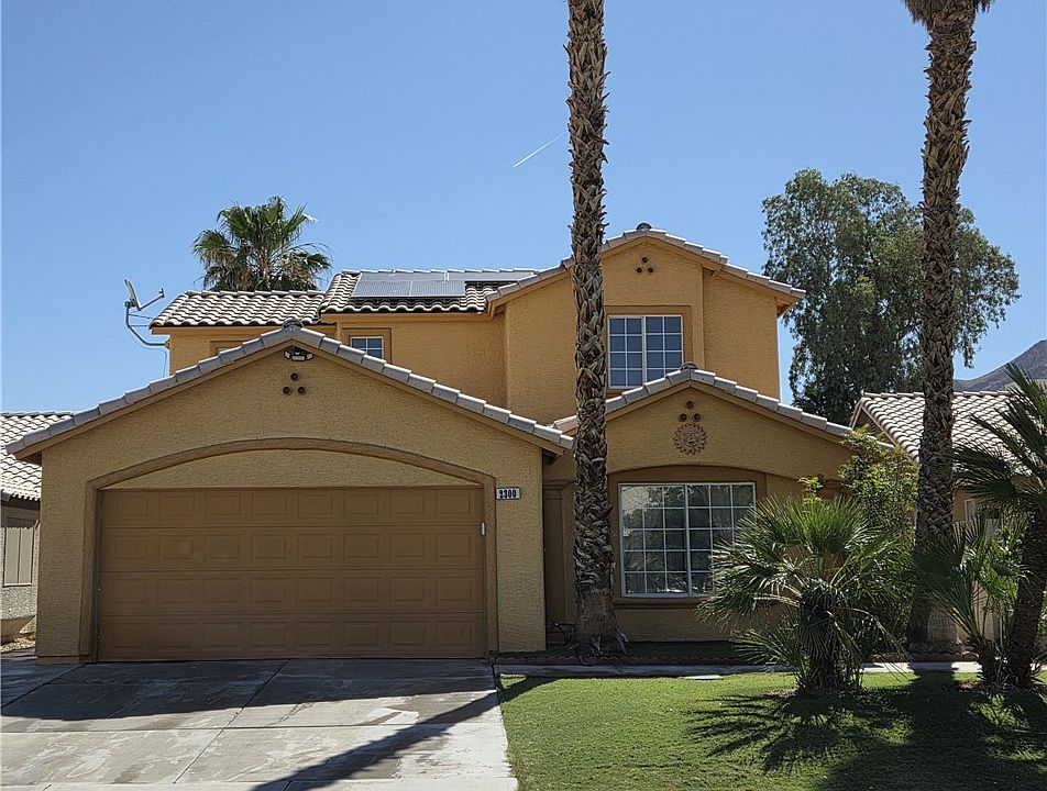 1st image of 2300 Monterey Pine Dr