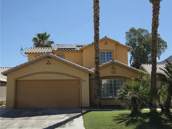 2300 Monterey Pine Dr, Las Vegas, NV 89156