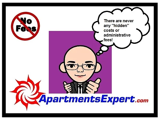 Rented by Jerry F Leazer LREB | media 4