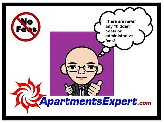 Rented by Jerry F Leazer LREB