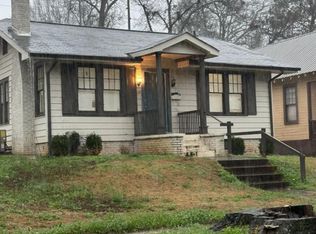 At&t, Bessemer, AL 35020