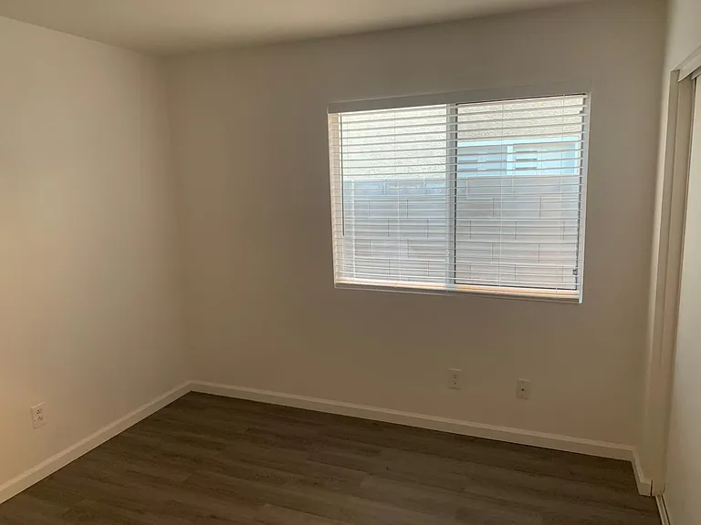 1713 Splinter Rock Way — Photo 13