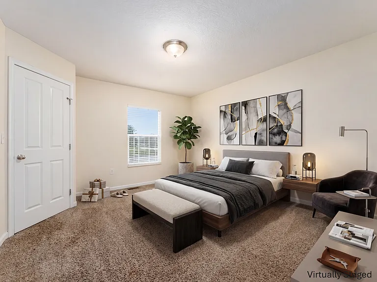 7422 Sancus Blvd — Photo 15
