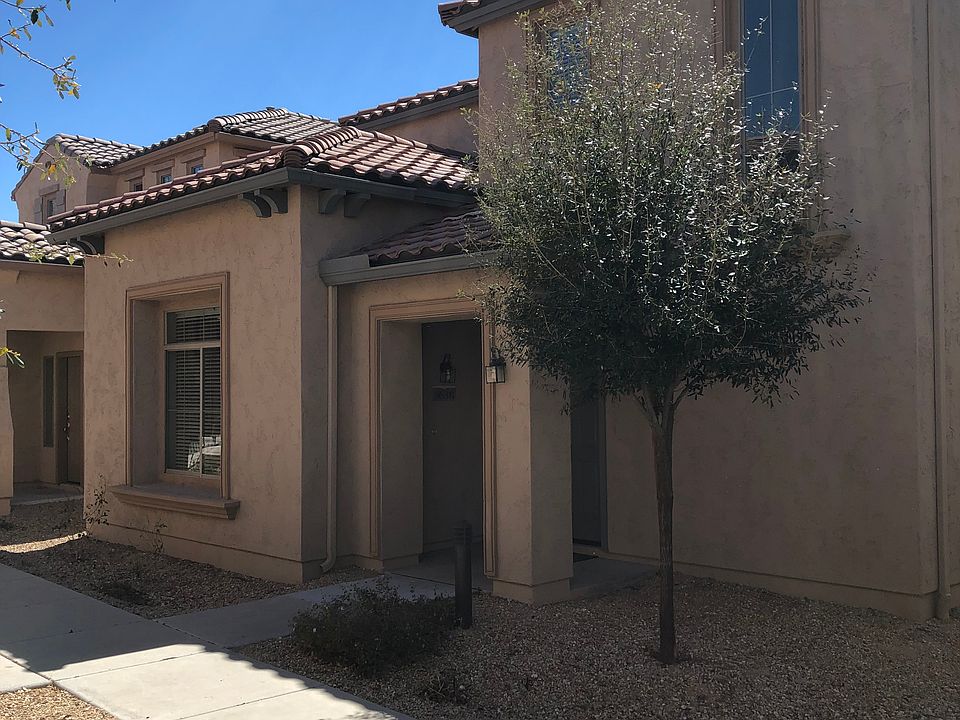 1st image of 3638 W McCauley Ct