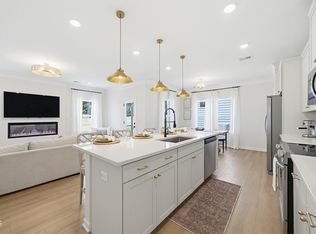 75 Commons Cir, Clayton, NC 27520