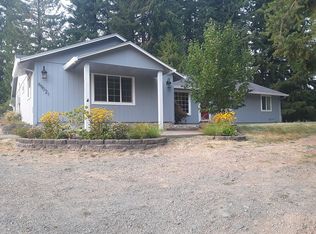 69021 Nicolai Rd, Rainier, OR 97048