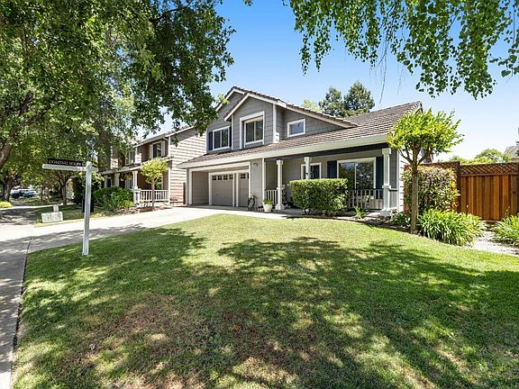 4th image of 1030 Maria Drive