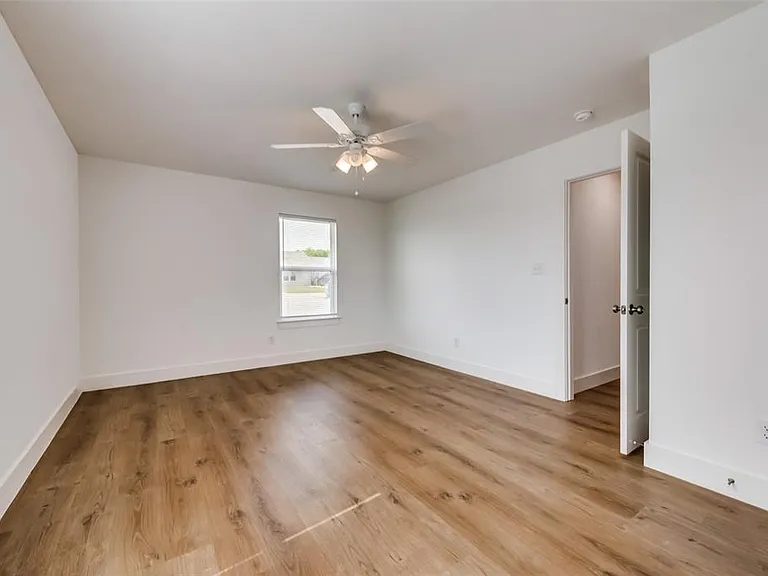 114 Lynn Ct #200 — Photo 19
