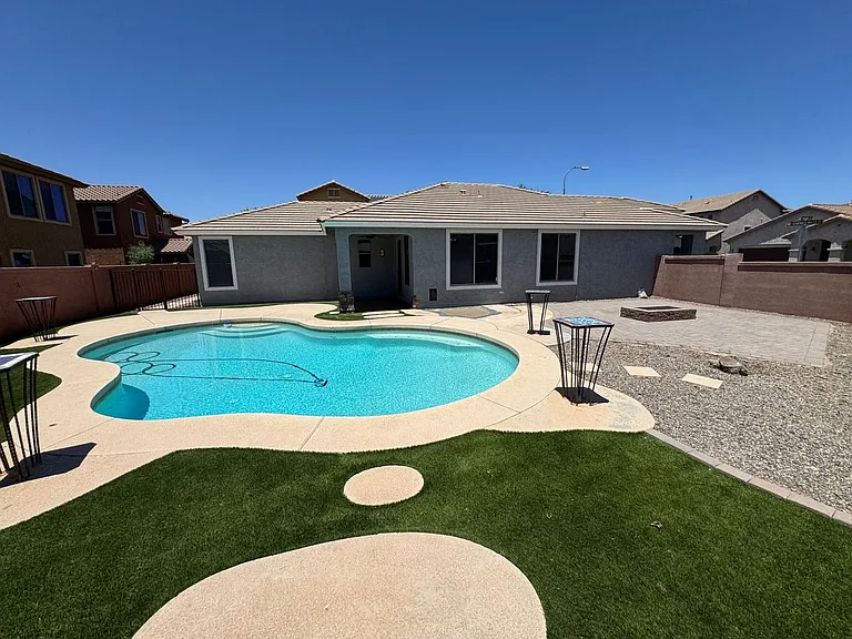 4133 E Cherry Hills Dr — Photo 25
