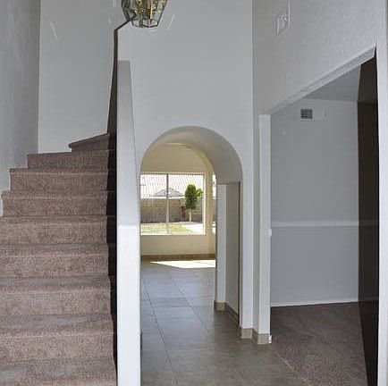 3rd image of 3647 E Rockwood Dr