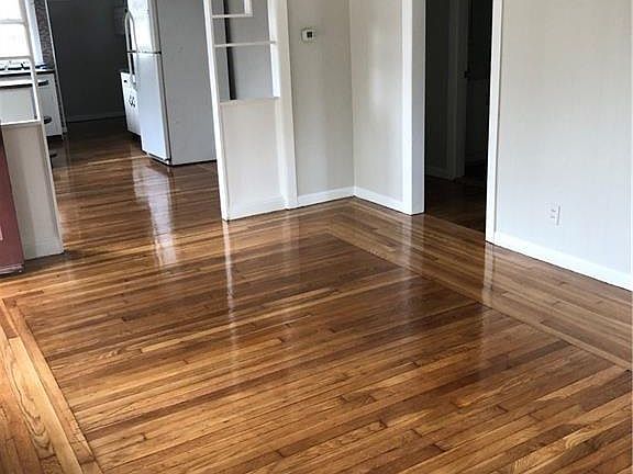 2nd image of 11 Virginia Ave