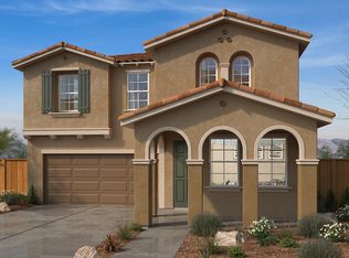 821 Ryton Ln, Patterson, CA 95363