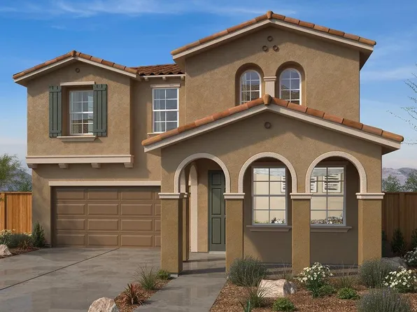 816 Linford Dr, Patterson, CA 95363