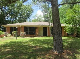 3417 Shannon Dale Dr, Jackson, MS 39212