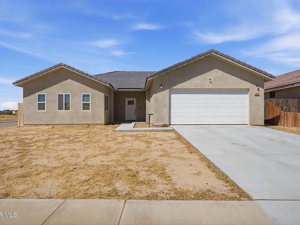 1st image of 20844 Lakeview Dr