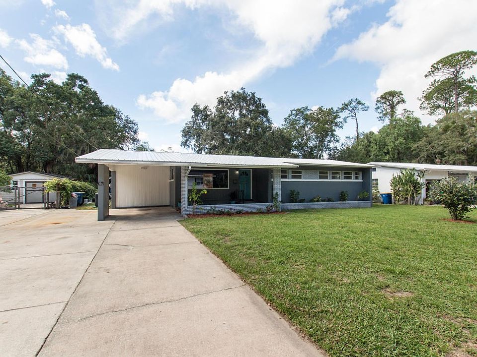 316 Tidewater