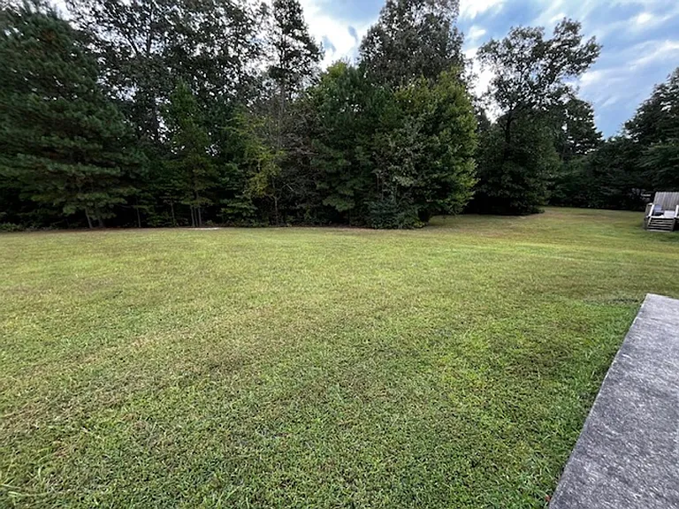 2443 Peach Orchard Hill Rd — Photo 14