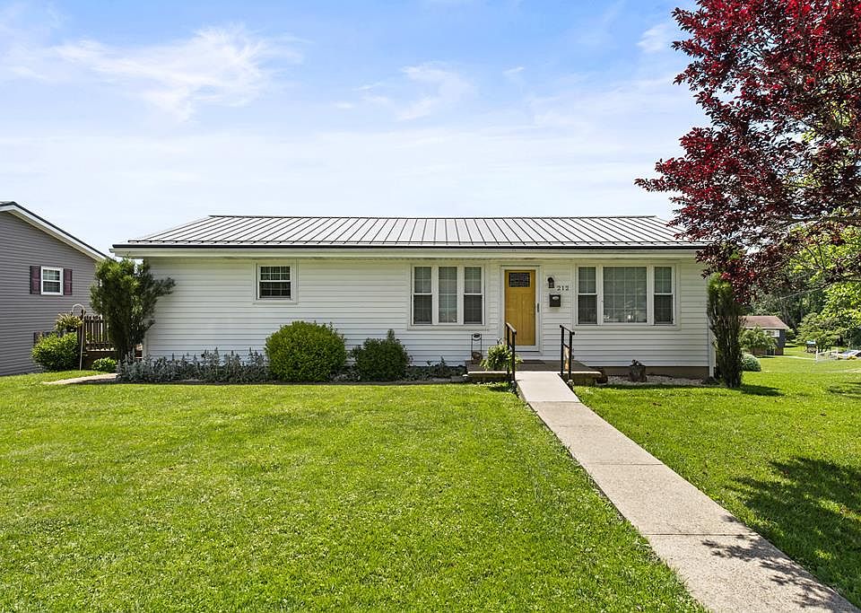1st image of 212 Blaney Avenue