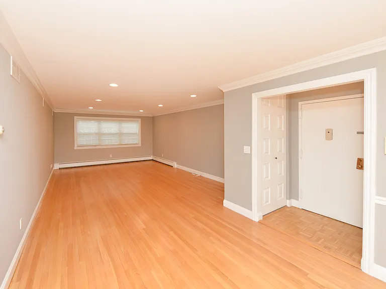 21 Ridge Rd #D15 — Photo 6