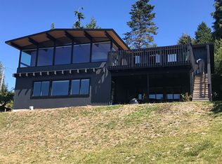 10027 Marine View Dr SW, Seattle, WA 98146