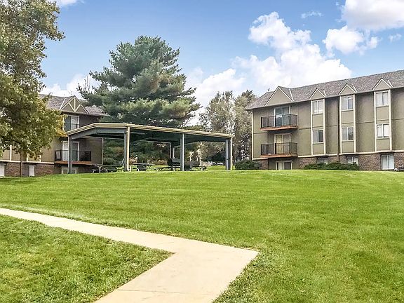 4th image of 5615 Northampton Blvd #Db423503b