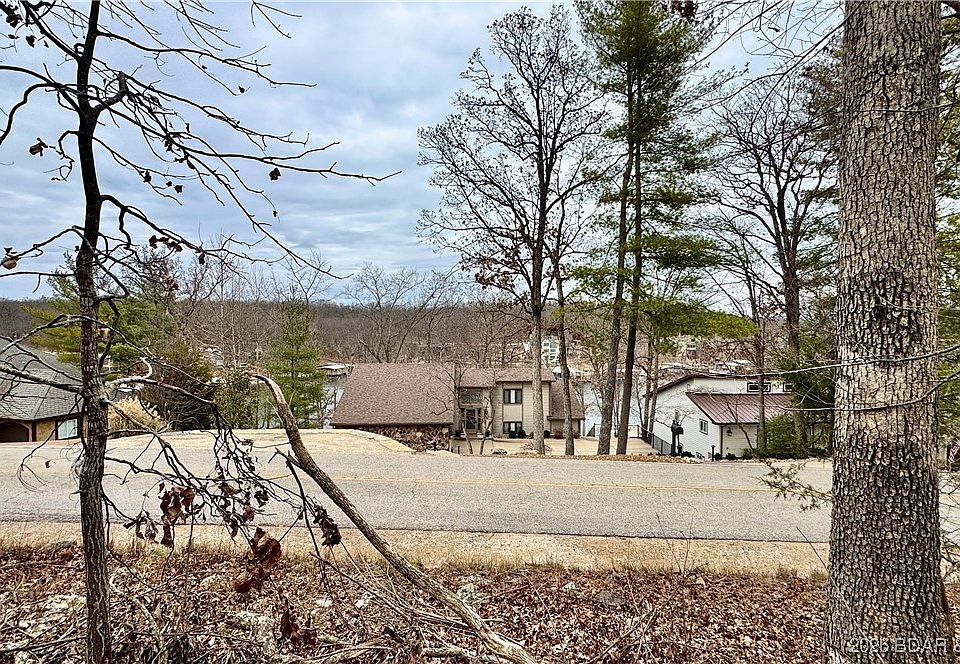 1st image of Tbd Country Club Dr