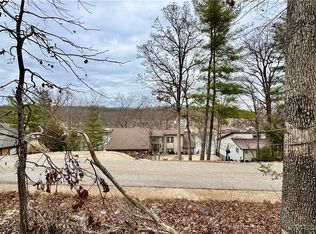 Tbd Country Club Dr, Four Seasons, MO 65049