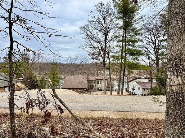 Tbd Country Club Dr, Four Seasons, MO 65049