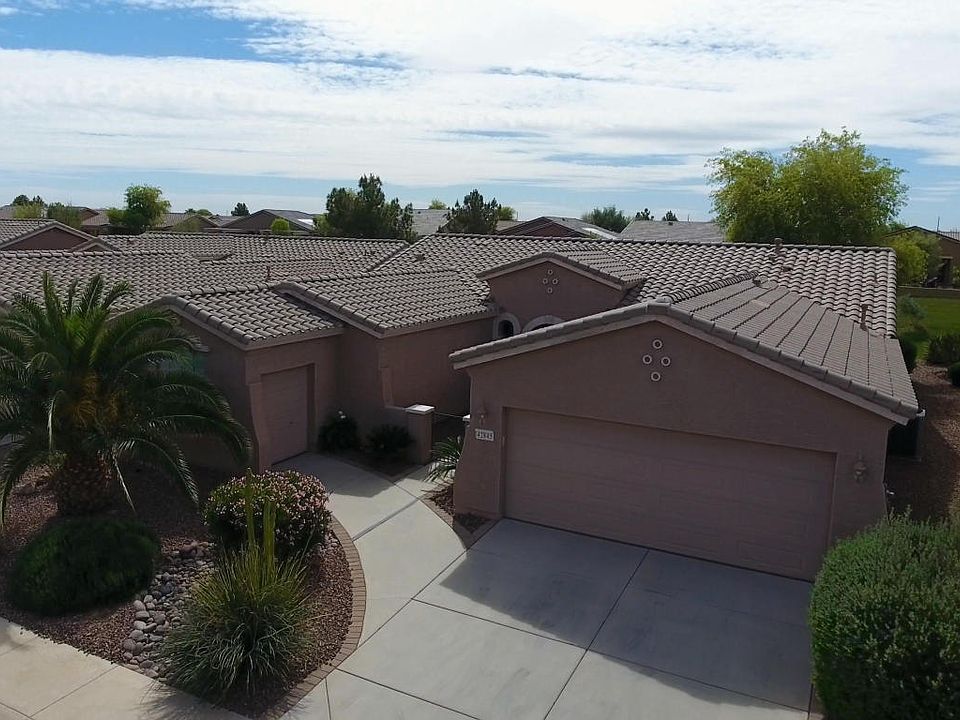1st image of 42845 W Ocean Breeze Dr