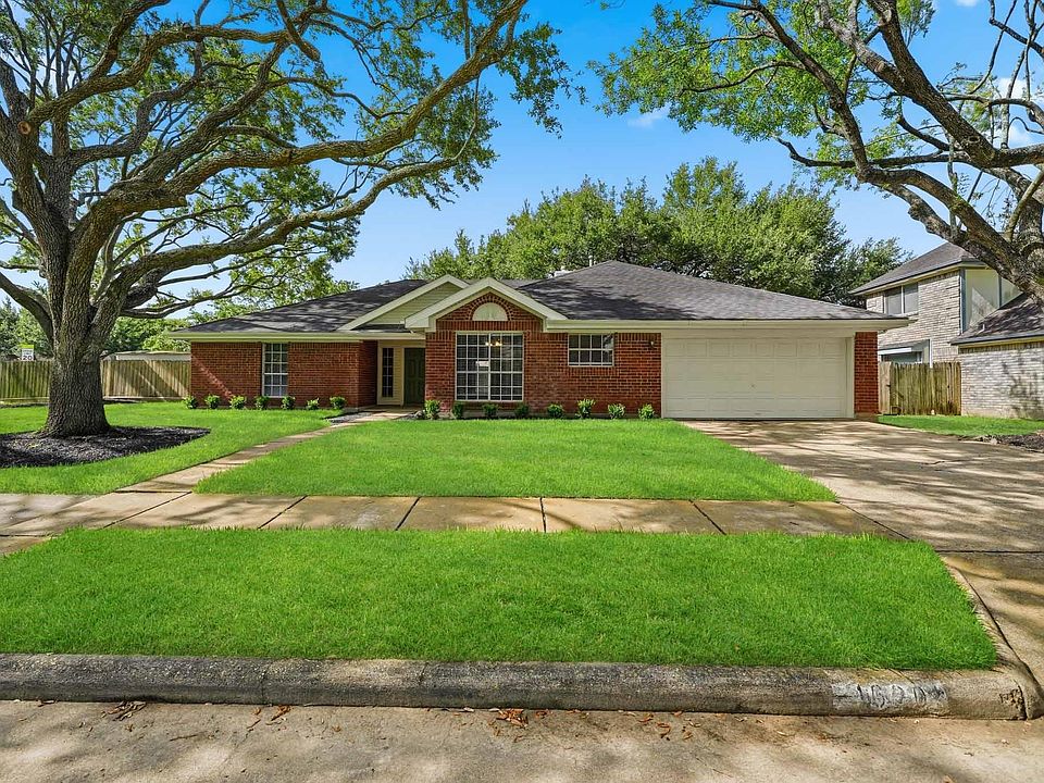 1st image of 16203 Canario Dr