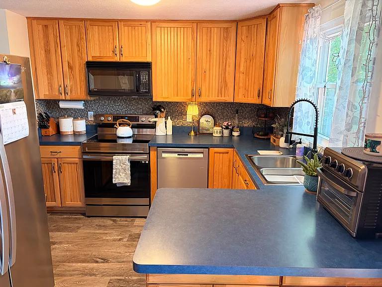 8348 Celianna Dr — Photo 4