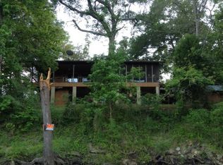 209 NE River Rd, Mayo, FL 32066