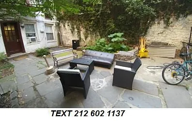 Rented by Downtown Mgt & Realty LLC