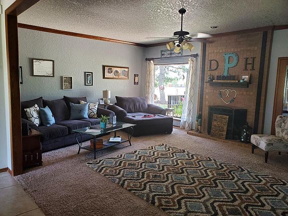 2nd image of (Undisclosed Address)