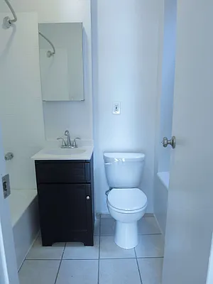 Rented by City & Suburban | media 26