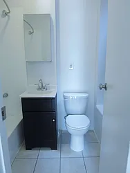 Rented by City & Suburban