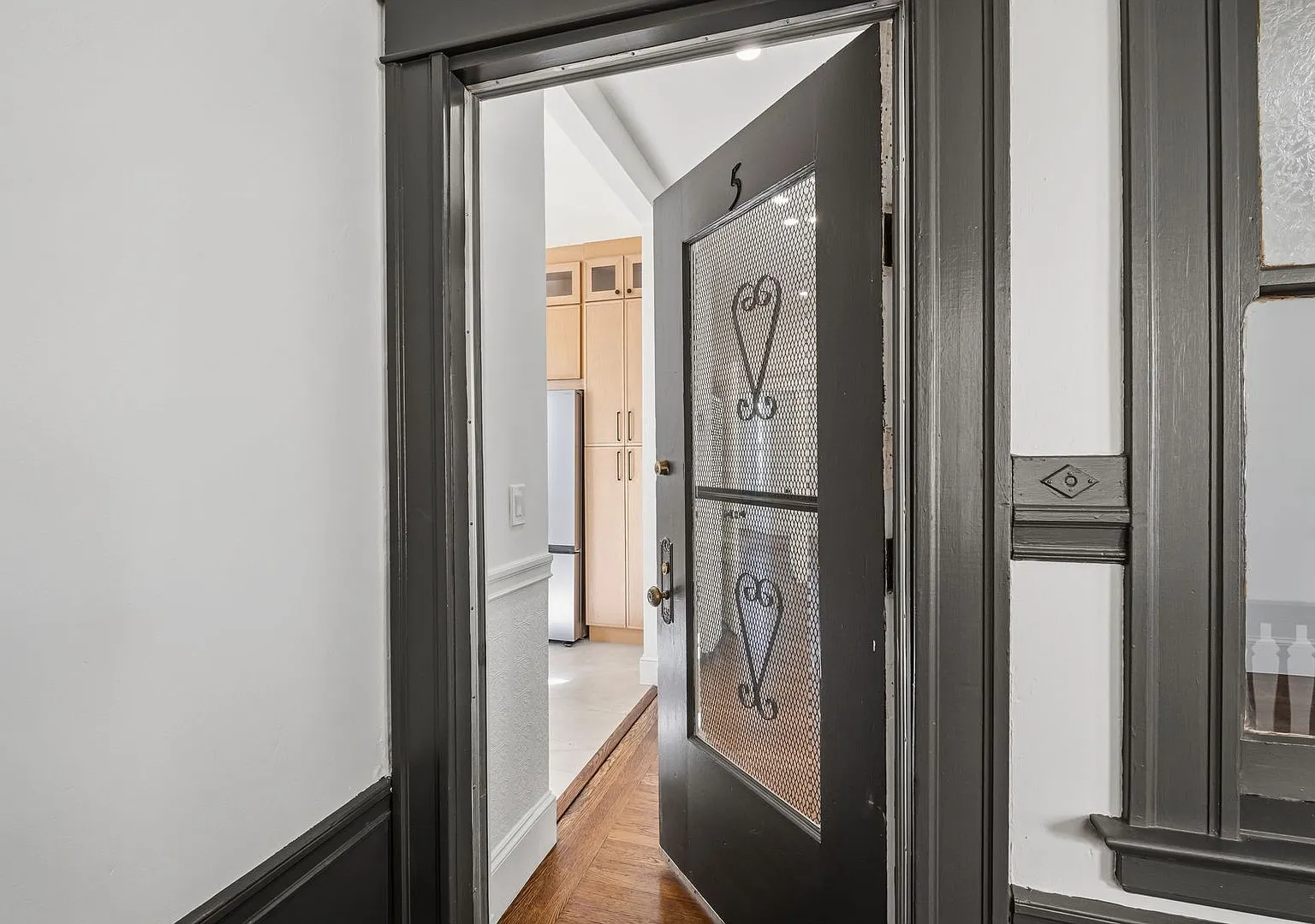 251 San Jose Avenue — Photo 3