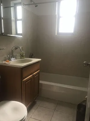 Rented by Compass | media 21