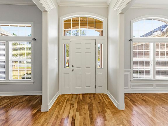 4th image of 6444 Williams Rd