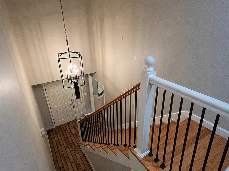 11424 Reeder St — Photo 2