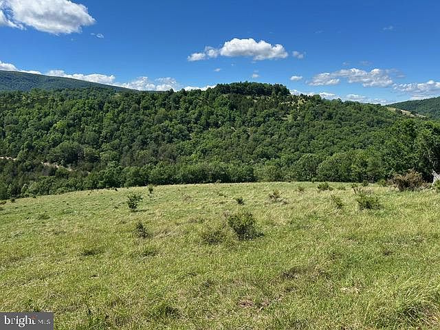 1st image of 1096 Strauter Rd