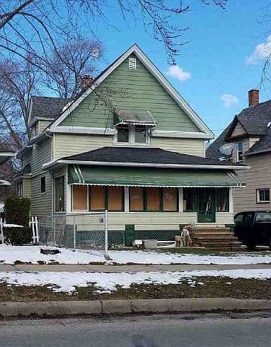 2nd image of 3706 Memphis Ave