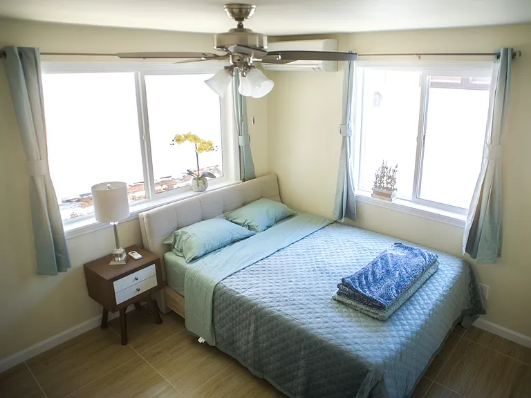 3413 Francis St #1A — Photo 2