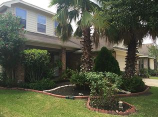 6836 Ridgewood Ln, Dickinson, TX 77539