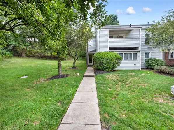 1308 Kenzie Dr, Pittsburgh, PA 15205