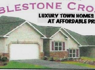 100B Country View Ct, Galena, IL 61036